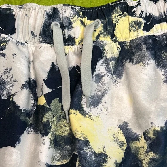 Slazenger Golf Skort - XS - Picture 6 of 9